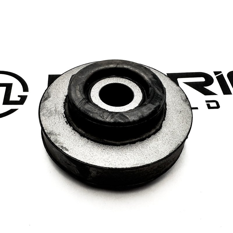 Bushing-Radiator Rubber F13-1016 - Paccar