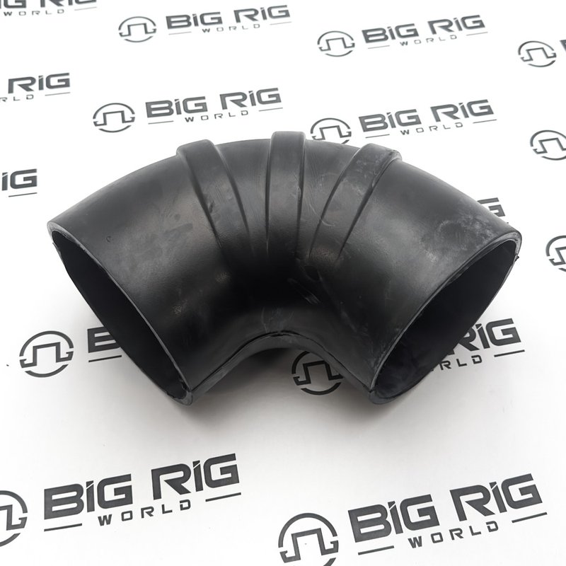 Elbow 90HL6 - Buckhorn Rubber Products