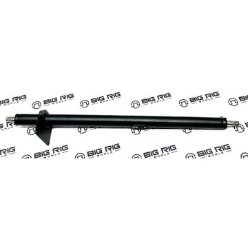Column - Steering UC32312 - Paccar
