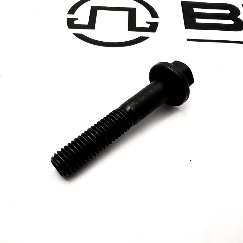 Hex Flange Head Cap Screw 3901445 - Cummins