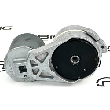 Belt Tensioner 3691282 - Cummins
