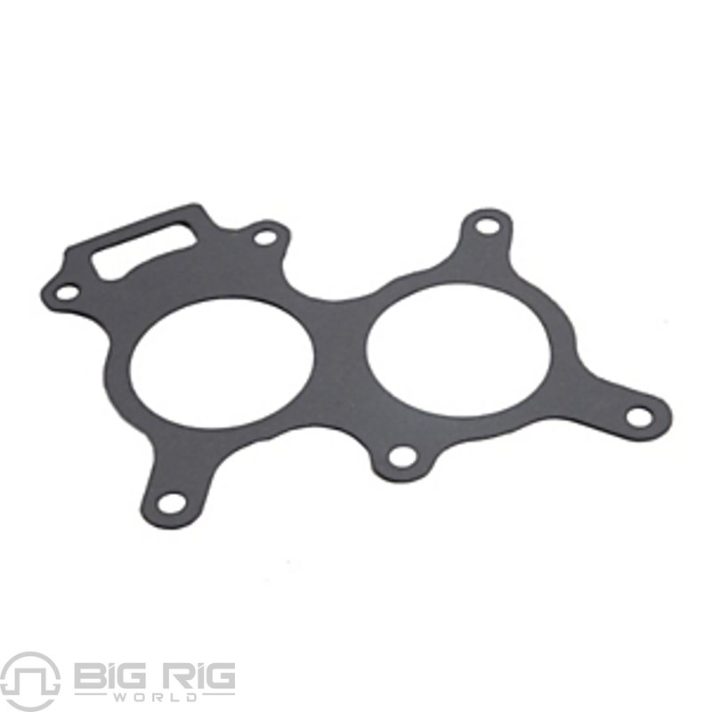 Gasket 131-4164 - CAT