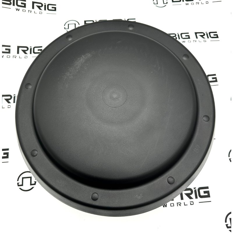 Cap - Air Cleaner Plastic  6in x 16 in x 5.75 in  CH000606 - Donaldson