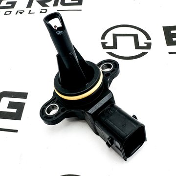 Pressure Sensor 2318280PE - Paccar Engine