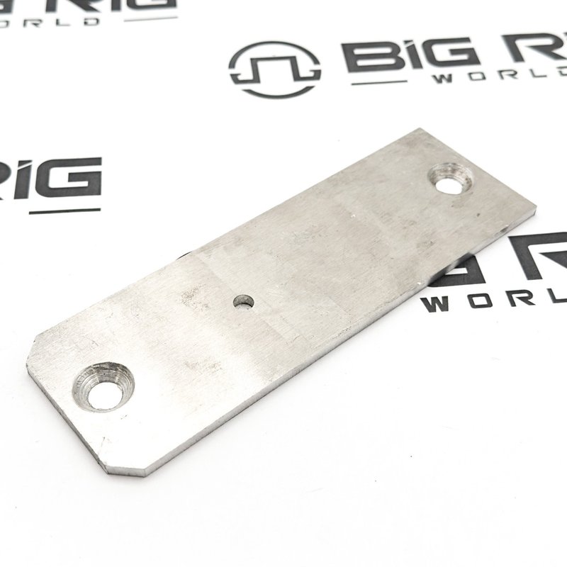Emblem Spacer K221-4507 - Kenworth