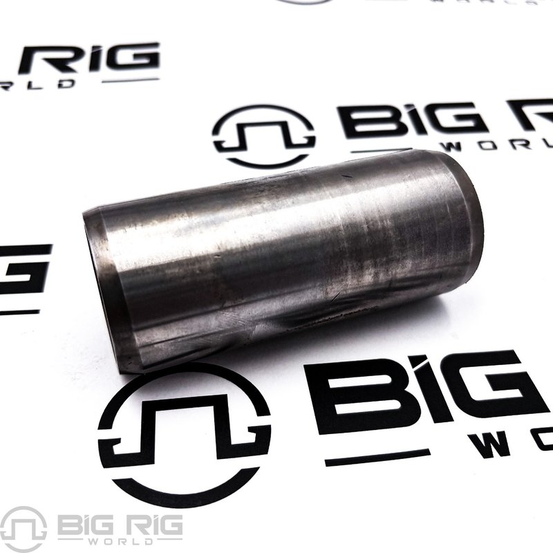 Threaded Spring Pin Bushing B13-1000-PAT - Patriom