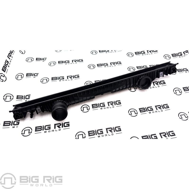 Tank-Coolant Upper MP998001 - Paccar