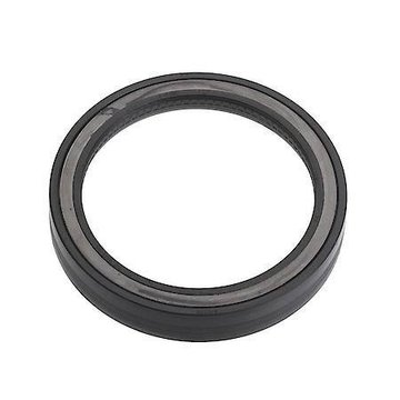 Seal - Oil Bath 370022A - National - Federal Mogul