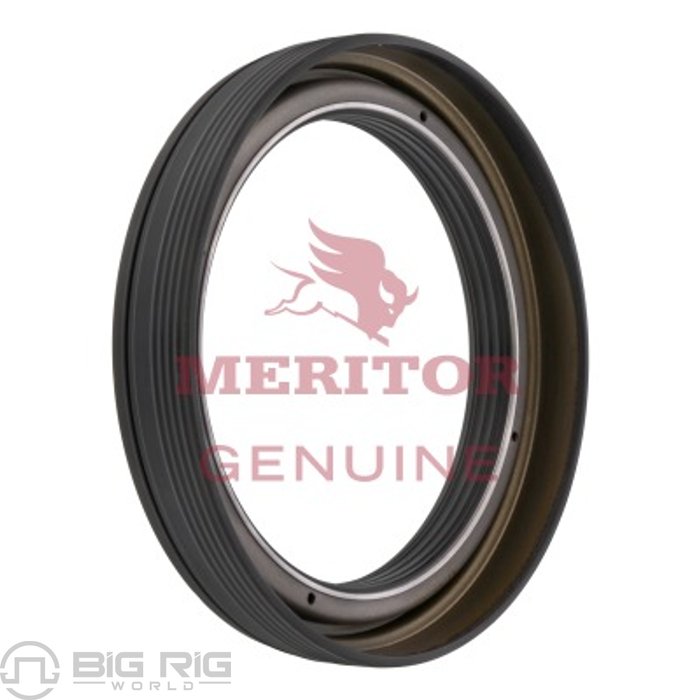 Seal - Drive Wheel - Premium MER0273 - Meritor