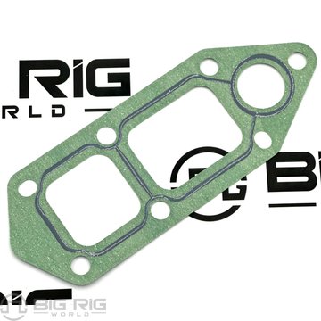 Coolant Pump Gasket 2132485PE - Paccar Engine