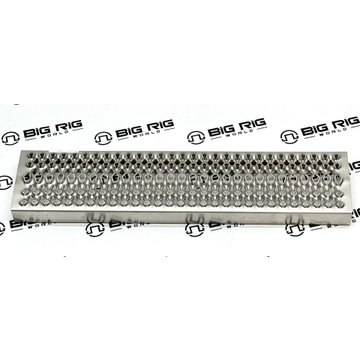 Step -  Battery Box 11-03984-0753 - Peterbilt