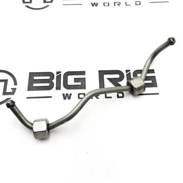 Hp Fuel Pipe A4600700033 - Detroit Diesel