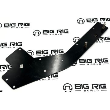 Support-Tank DEF RH M85-6222R - Paccar
