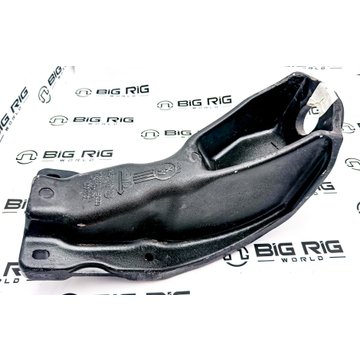 Mount - Cab T6, T8 RH Side A85-1809-001R - Kenworth