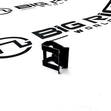 U-Clip 01500709-3252Q - Paccar