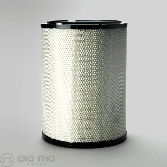 Air Filter, Primary Radialseal P781398 - Donaldson