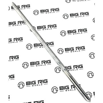 Hood Reinforcement L77-6091 - Peterbilt