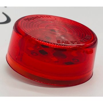 LED Signal Stat Clearance/Marker Lamp 3050 - Truck Lite
