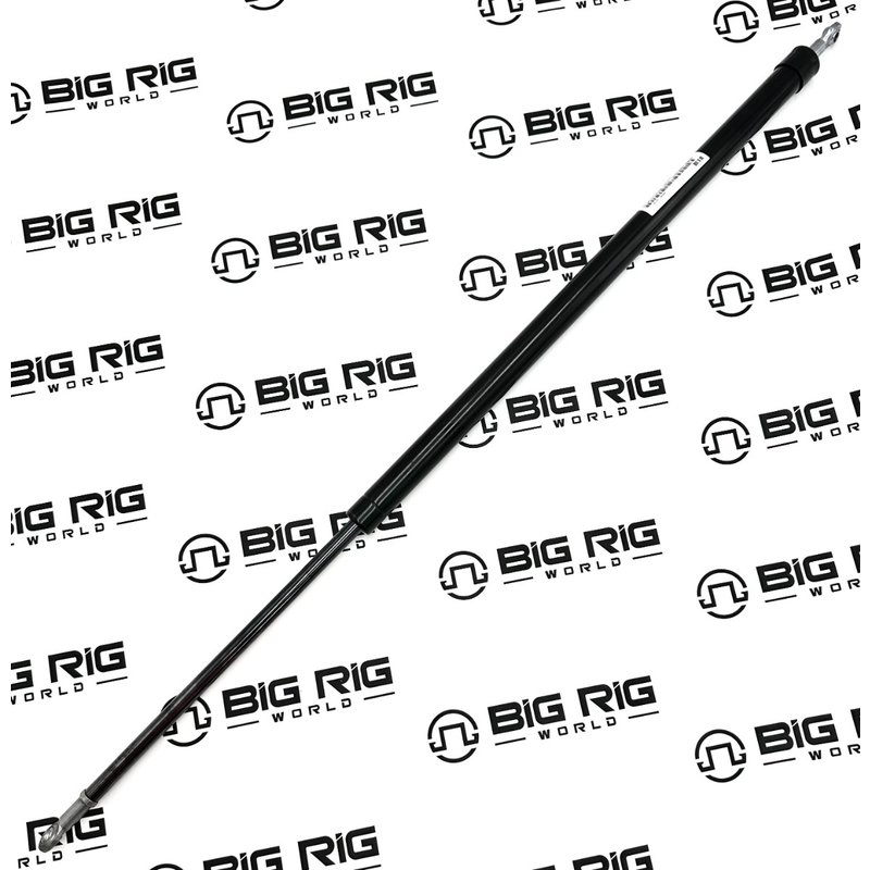 Hood Assist Strut L71-6034 - Kenworth