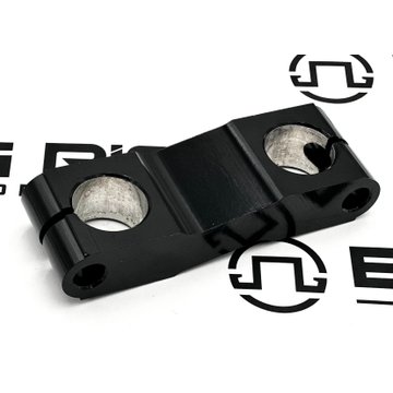 Shackle Link P162-563 - Paccar
