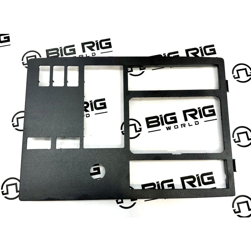 B-Panel Assembly S64-61131011012000 - Peterbilt