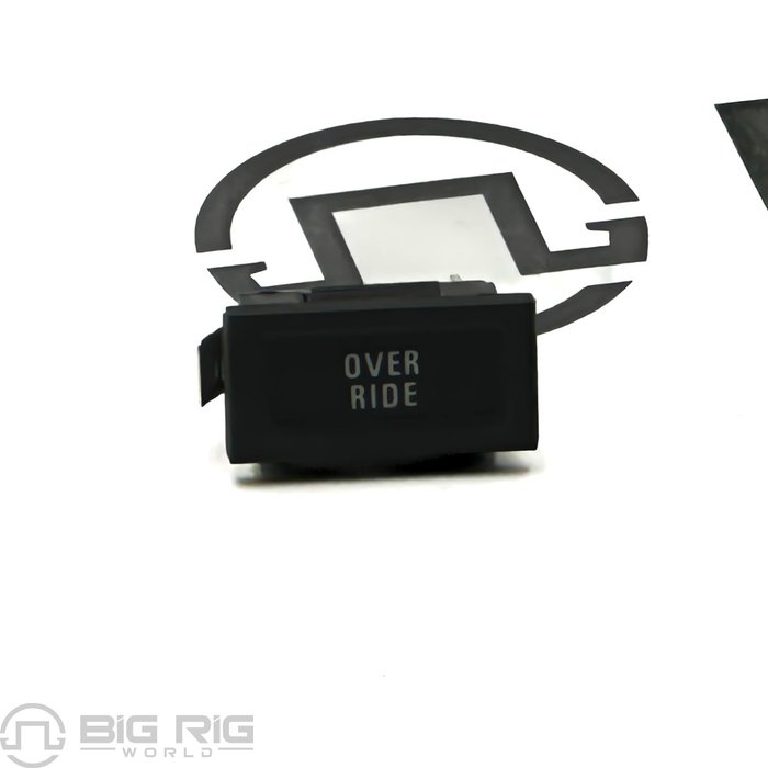ID Light - Override P54-1032-45 - Kenworth