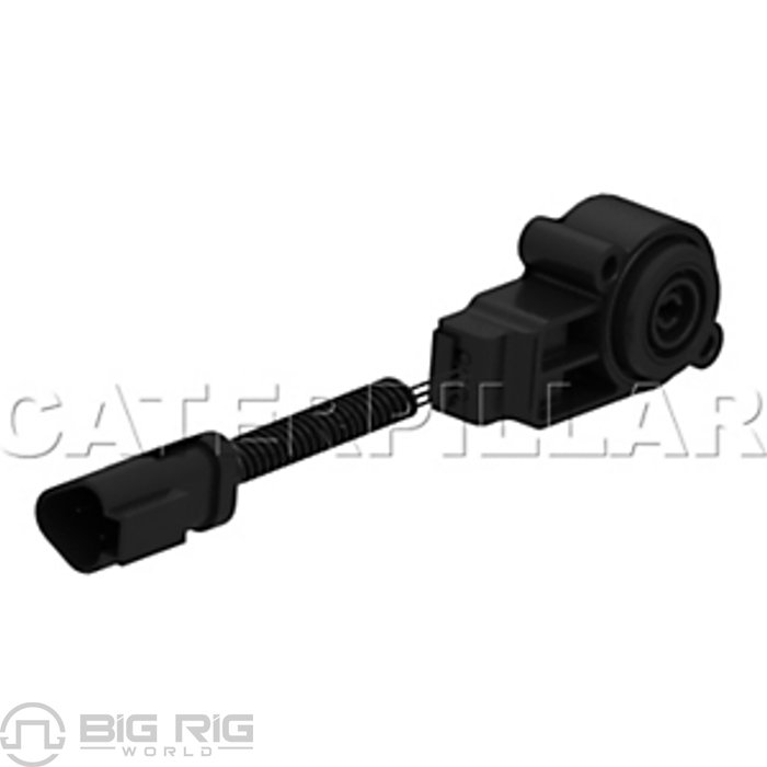 Position Sensor 266-1467 - CAT