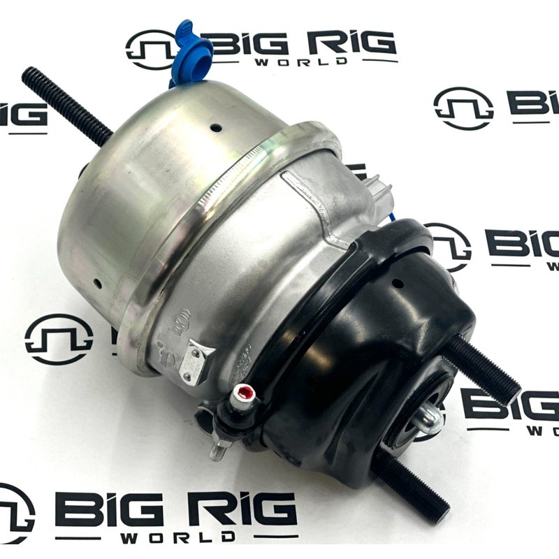Disc - Spring Brake K132352 - Bendix