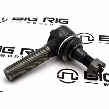 End - Tie Rod RH 1.50 inch TRE11003 - TRP