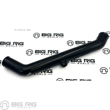 Pipe - Water Lower K181-5614-1 - Kenworth