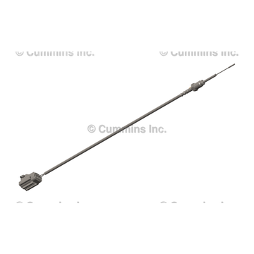 Temperature Sensor - Exhaust Gas 2897539 - Cummins
