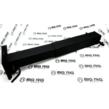 Leg-Landing Gear Drop Leg LG8700-310000442 - SAF Holland