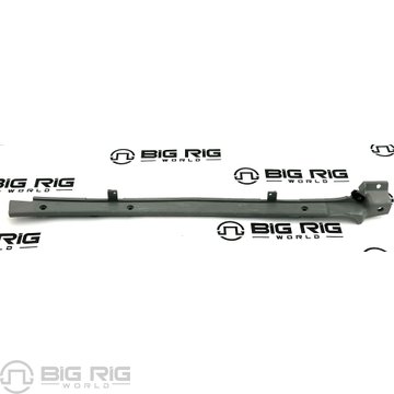Trim Top, Panel, ICU4 A18-49740-000 - Freightliner