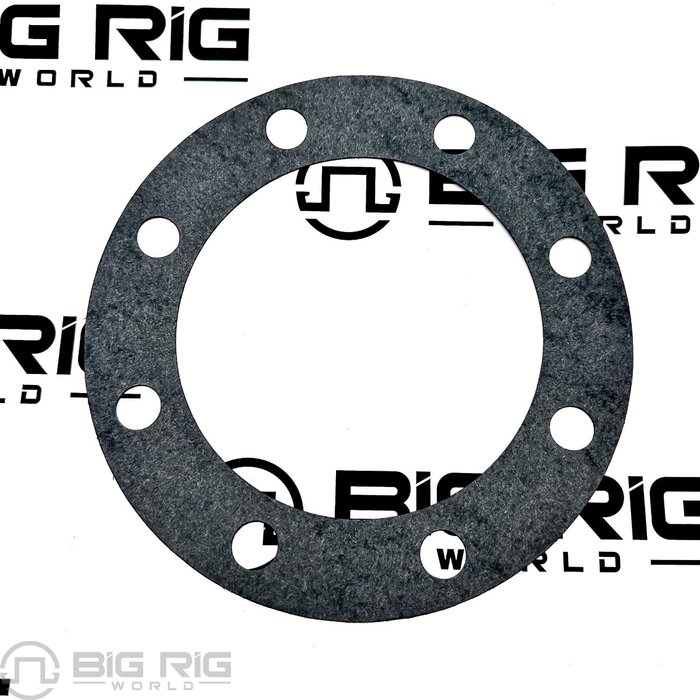 Axle Shaft Gasket 03-01568 - Paccar