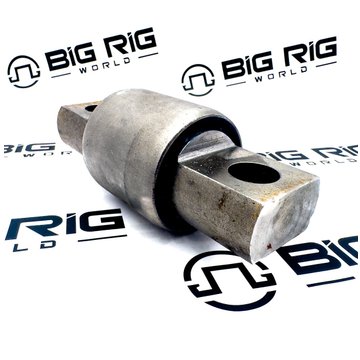 Torque Rod Bushing TS50-22649 - Atro