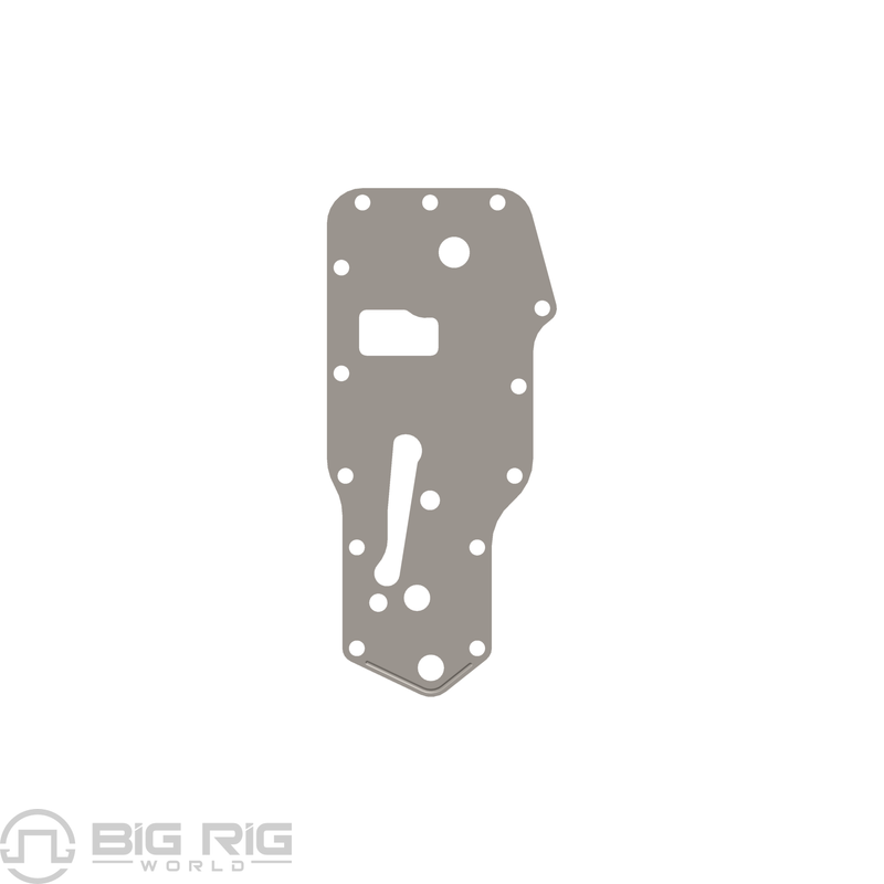 Filter Head Gasket 3942915 - Cummins