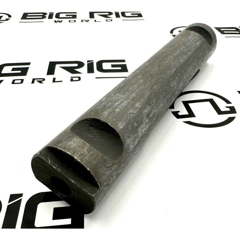 Front Spring Pin 02-01781 - Paccar