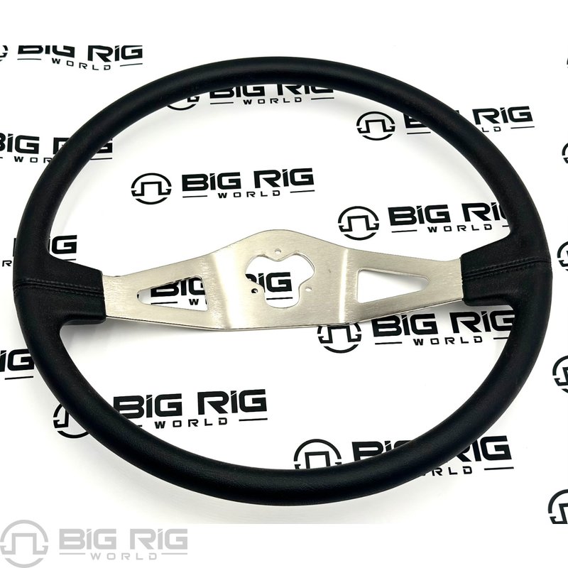 Steering Wheel V1P10 - VIP