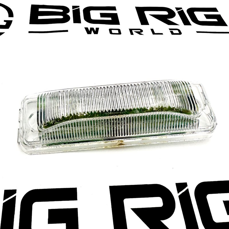 LED 19 Series Clearance/Marker Lamp 19251Y - Truck Lite