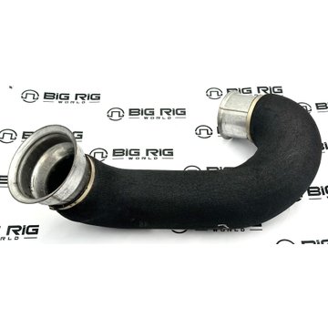 Exhaust Pipe M66-8359-005 - Paccar
