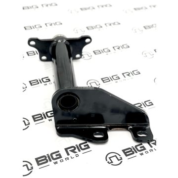 Brake Chamber Bracket Kit RH R20-3299Q6257 - Meritor