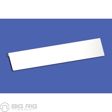 Permit Panel - Hinged 90661024 - Panelite