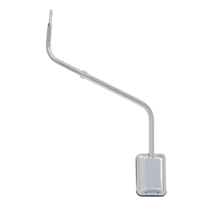 Safety Mirror Assembly 604697 - Retrac
