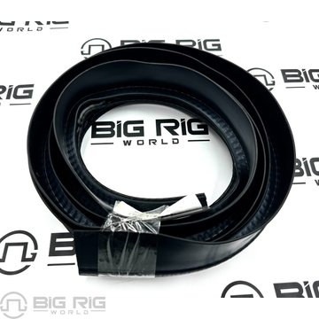 Fan Shroud Ring Seal F42-1063-2680 - Kenworth