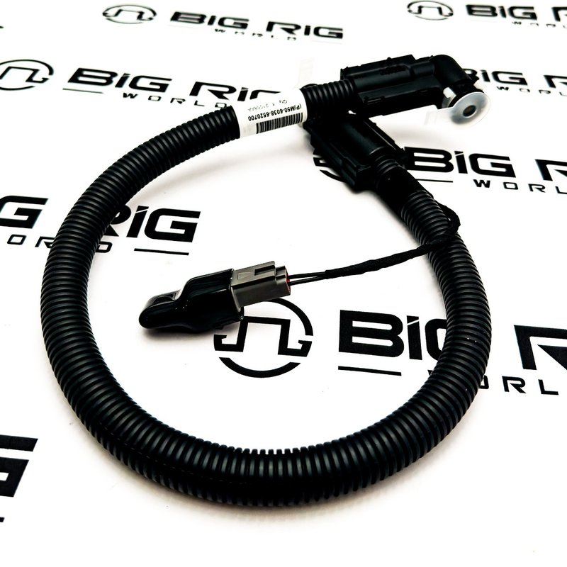 DEF Suction Hose M50-6038-6520700 - Paccar