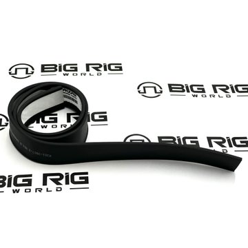 Air Cleaner Clamp Lining 1176mm K161-3907-2 - Paccar