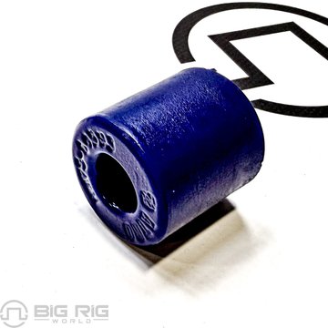 Hood Roller HM75-64593 - Atro