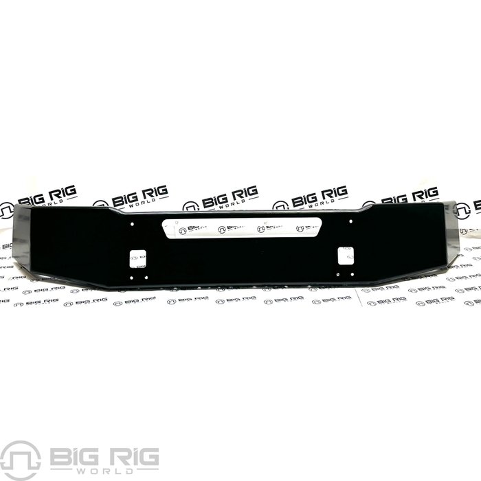 Bumper N71-1183-110 - Kenworth