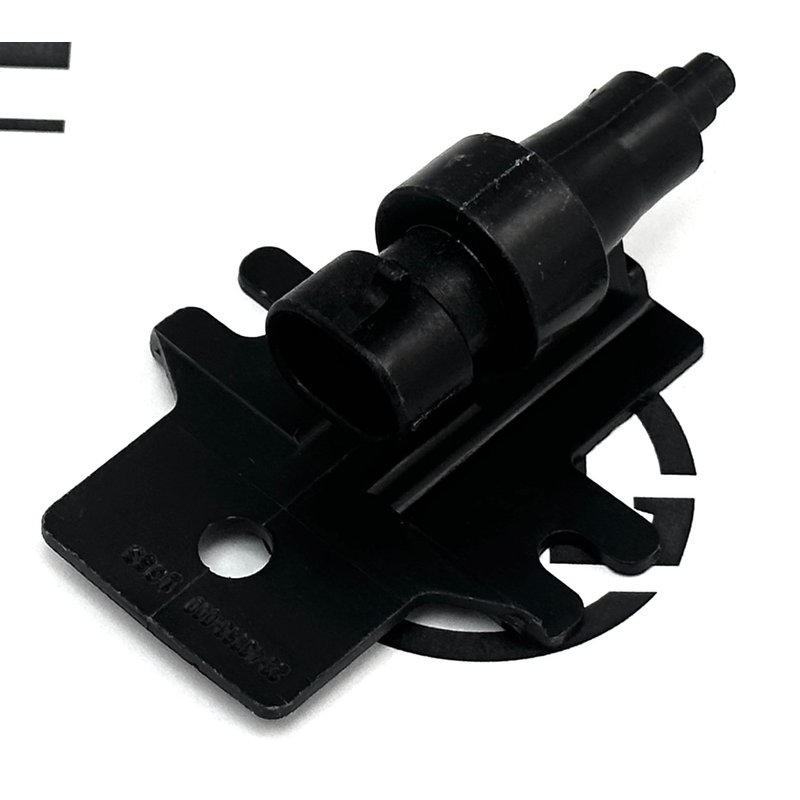 Sensor - Outside Air Temperature 22-43953-000 - Freightliner