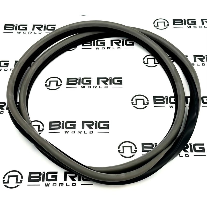Rear Window Seal R42-1080-2620 - Kenworth